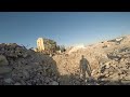 SEASON 2 TRAILER