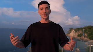 Celebrity How To Make So Much Money it Feels Like CHEATING Wealth