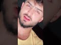 Cute Handsome Afghanistan Boy Turkish Arabic Song Gay Gay Lgbt Lgbtq Afghanistan Arabic Song 