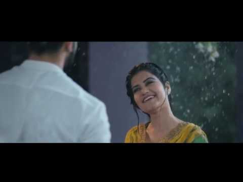 Hostel | Sharry Maan | Parmish Verma | Latest Punjabi New Song Full HD Song 2017