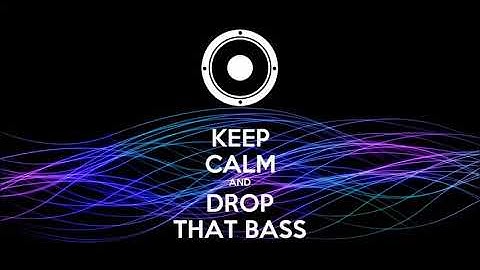 Thumbnail of Robin Schulz,Alle Farben,Israel Kamakawiwo'ole - SomewhereOverTheRainbow/WonderfulWorld (BASS BOOST)