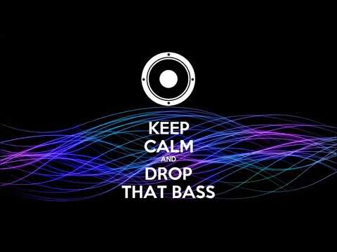 Robin Schulz,Alle Farben,Israel Kamakawiwo'ole - SomewhereOverTheRainbow/WonderfulWorld (BASS BOOST)