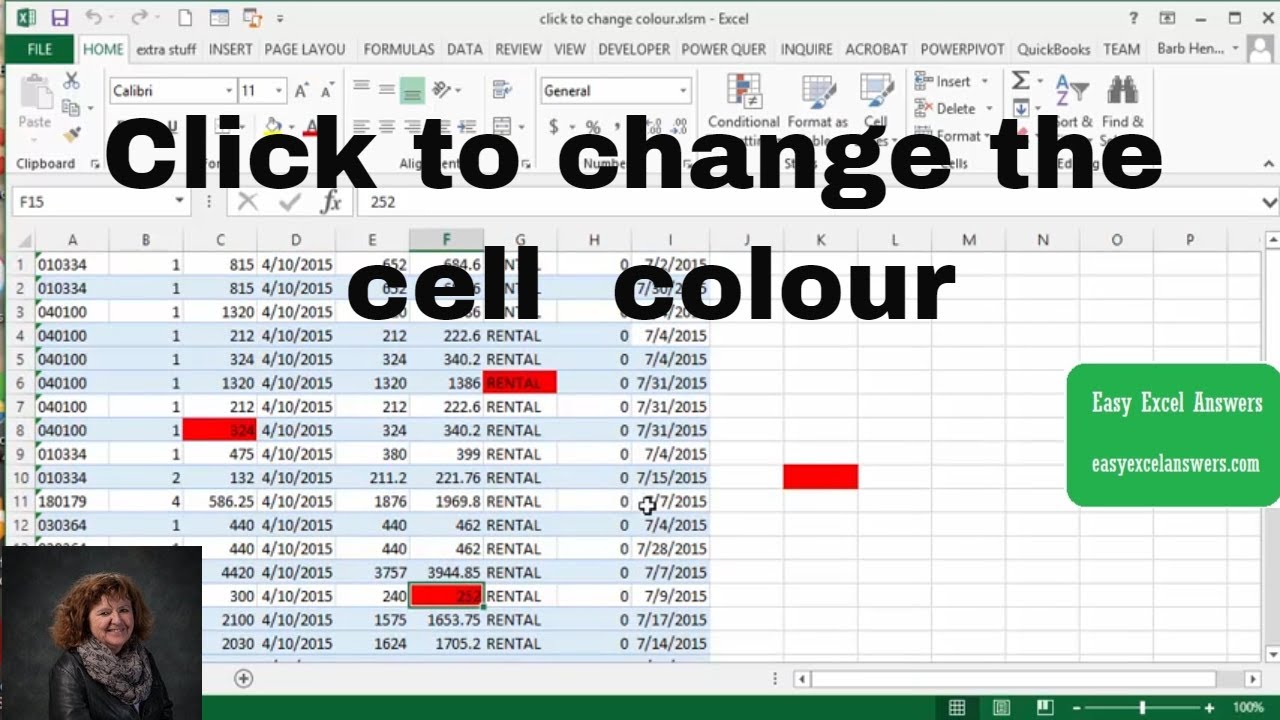 counting-or-summing-coloured-cells-in-excel-formula-auditexcel-co-za