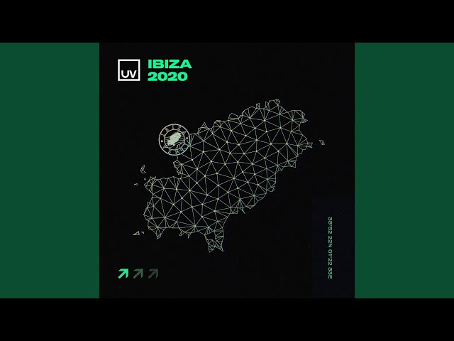 Timbuktu (Extended Mix)
