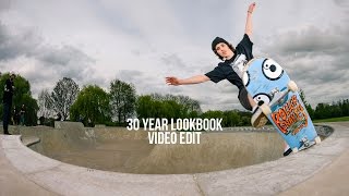 Clifton Skatepark - Rollersnakes Team