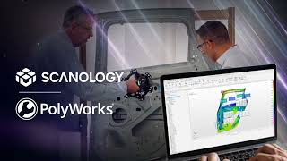 Smarter Inspection Starts Here