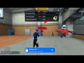 IOS AIMBOT SCRIPTABLE ANTIBAN DNS For Iphone 100 HEADSHOT Aimbot REZIRE 