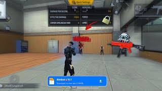Ios Aimbot Scriptable Antiban Dnsfor Iphone 100% Headshot- Aimbot Rezire