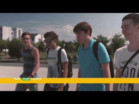 Plzeň v kostce 27. 2. 2026