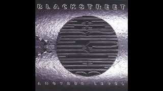My Paradise (Interlude) - Blackstreet