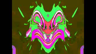 Klasky Csupo In Clearer G Major 486