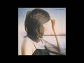 太田裕美 Hiromi Ohta - クリスタル・ムーン (1978) Crystal Moon
