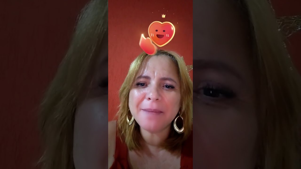 LIVE ROSE COMPLETA 12/12/2025 - ASSUNTOS DIVERSOS 