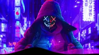 Download Lagu 🔥Wonderful NCS Gaming Music 2021 Mix ♫ Top NCS Songs x Vocal Mix ♫ Best Of EDM 2021#2 MP3