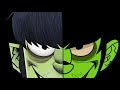 Song Machine Eight Featuring Murdoc mp3