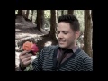CANCION PARA BODA - JOE CRUZ - DELANTE DEL ALTAR