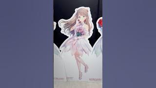 Hasu No Sora 104th Class 9 members #Shorts