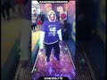 Trigger Lol エルオーエル DANCERUSH STARDOM 