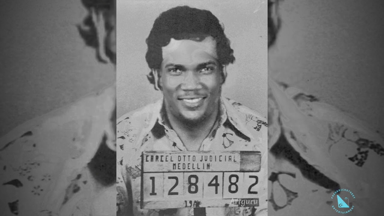 JAH -  PABLO (Official Audio)