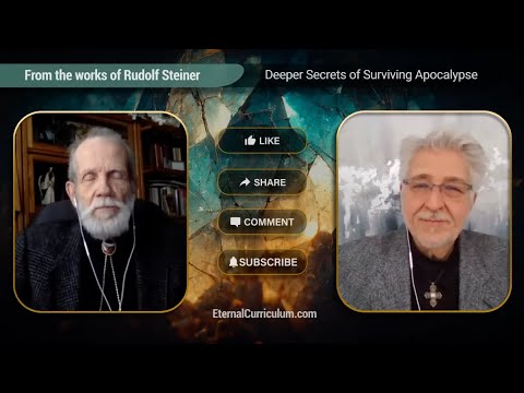 The Grail Language - YouTube