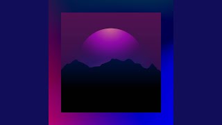 Inspired Ambiance for Forgetting Changes