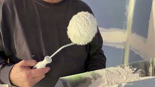 Best Drywall Corner Roller ToolPro Review (Honest Test)