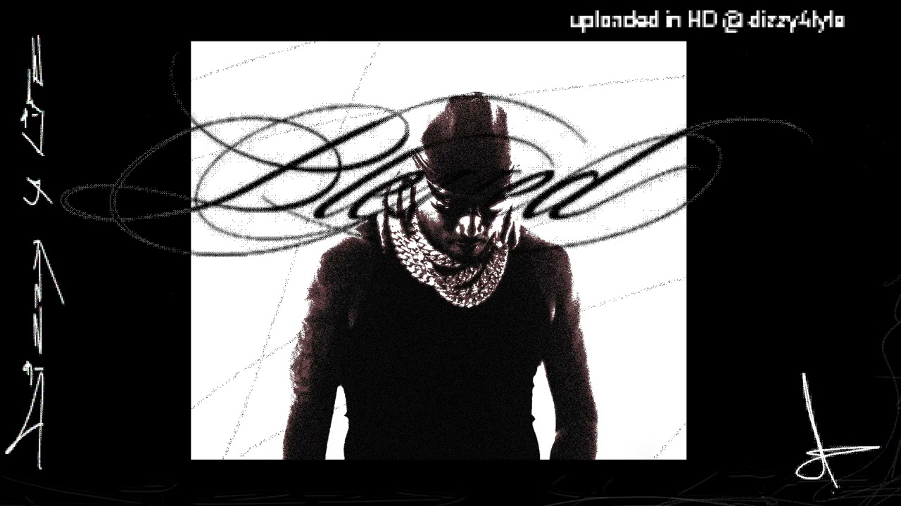 [FREE] FUTURE X SOUTHSIDE TYPEBEAT -|- "blessed" ꧂