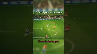 Ronaldo Ultimate skills .NEXT LEVEL__2k edit #ronaldo #shorts ©®7