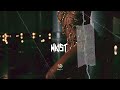 Amaarae ft. Teni "WAIST" Amapiano Type Beat | FREE Instrumental