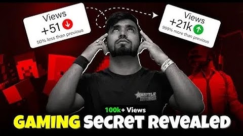 How to make THUMBNAIL like @decodingyt   decoding yt jaisa thumbnail kaise banaye !!