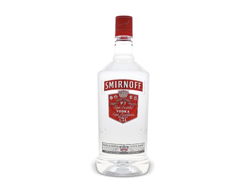 smirnoff---tasting-notes