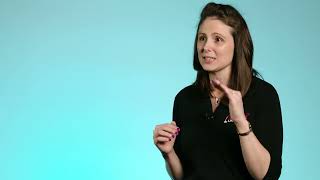 LBU Lighting - American Lighting Testimonial