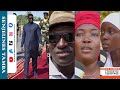 🔴Visite Présidentielle à Tamba : Attentes et Espoirs des populations....