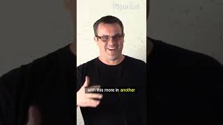 Download Lagu The Baha'i House of Worship - A Unifying Space MP3