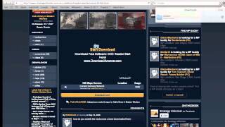 Celebrity how to get cod 4 bot's for mac Wealth