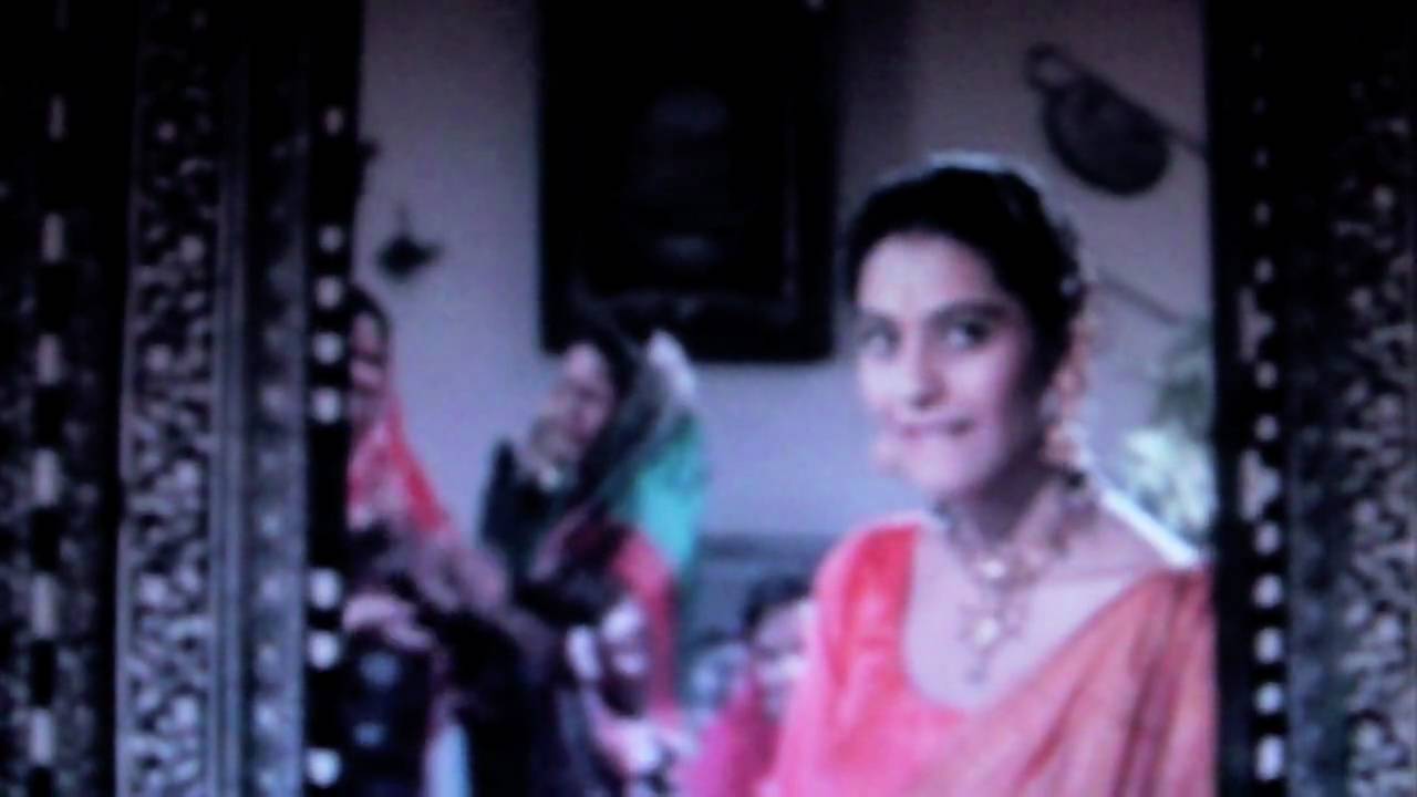 Shah Rukh & Kajol series Forever & for always part.5