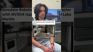 How AI Learns to Navigate Hospitals — Before Ever Entering One | Arrive AI