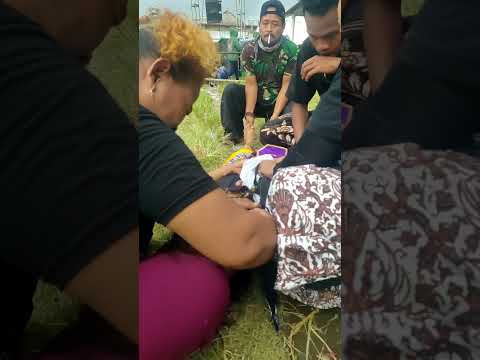 TARIK INDANG JARANAN SUSAH SEMBUH😱‼️#kesurupan #janturan #jaranan #kesurupan #ebeg #kudalumping