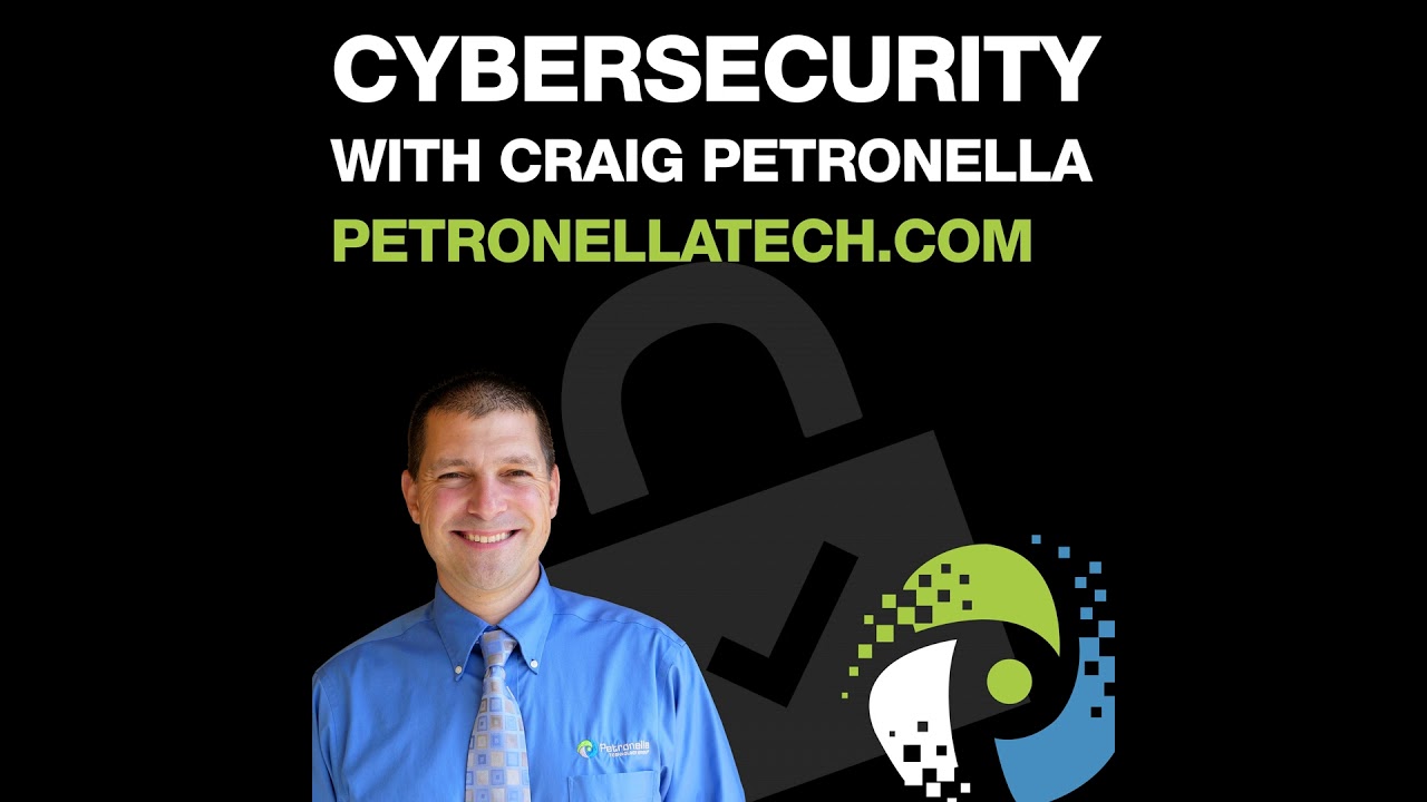 Elevating Airline Safety with Next-Gen Cybersecurity Measures