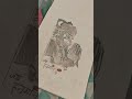 #drawing