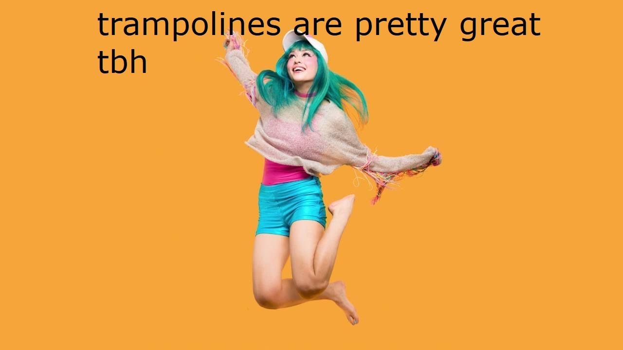 Kero Kero Bonito Trampoline (Famitracker VRC6 8Bit Cover) YouTube