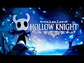 Challenging Bosses! FIRST Hollow Knight Playthrough EVER!? Silksong In The Future? #shorts