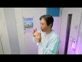 ヘッドライト/黒沢明とロス・プリモス(関稔オカリナ演奏)
