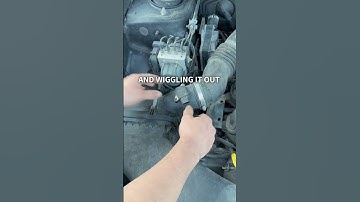 How to get better miles per gallon