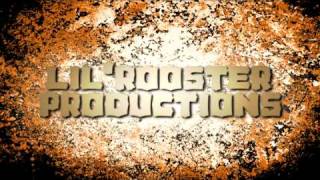 EXPLODING WALL (graphic animation promo)