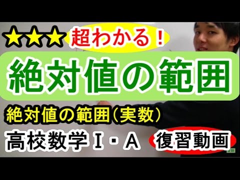 ⚠️値下げ中⚠️ カッツ 数学の歴史 カッツ 数学の歴史 新品本・書籍 | ブックオフ公式オンラインストア