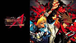Guilty Gear in L.A Vocal Edition - Burly Heart (Potemkins Theme)
Game: Guilty Gear
Album: Guilty Gear in L.A Vocal Edition
Song: Burly Heart (Potemkins Theme)
Composer(s): Jay Gordon, Kinya Sawaguchi, Koichi SEIYAMA, Matt Zane, MIKE, FIJT
All copyright to Arc System Works. Guilty Gear in L.A Vocal Edition - Burly Heart (Potemkins Theme)