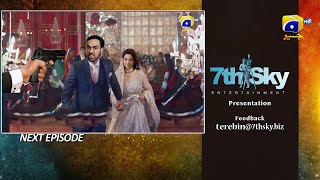 AJ ki EPisode Man KIa HO GAReview Episode Tere | By Dramas Review