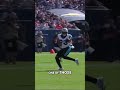 Jaquan Brisker's Epic Hit  Tommy Tremble's Tough Moment