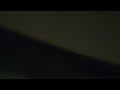  ليلة باردة بجوار البحر  